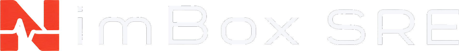 NimBox SRE